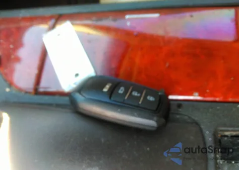 2011 Lexus Rx 350 из США, поврежденный, VIN 2T2ZK1BA7BC056776